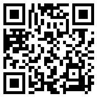 QR Code for LfKuR1RWiL6H3LBiudtHu8nmkwXTqtYZpd