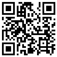 QR Code for LfKxEgY1hLVY7tdevDocZMUWMZMggMAvz9