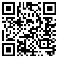 QR Code for LfKy9e93xfWTPSsTHJDuzZsFABaaswfoqo