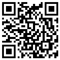 QR Code for LfKyBYqns9wp5XZu1HTqEf5VsWgLd2MqvR