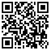 QR Code for LfKyPceP4oE2Yxs19SWp8JA1A9UUrdgBbm