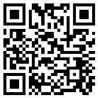 QR Code for LfKye3nZxUdbxvuy23fWuCcCtJmLf9cfhV