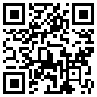 QR Code for LfKykSPb65bSRij99YjUaMXu7PcGLZRnkm