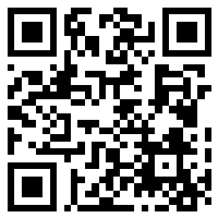 QR Code for LfKykqzo14a6S2EzkohXBdzonnnFAtKeAS