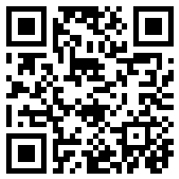 QR Code for LfKzVxrgx96bbUS8ZP4Zf2865NYenqfeC1