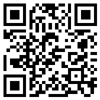 QR Code for LfL2TQa88rXRLVyYybTbMMLGuSpQa3djqo