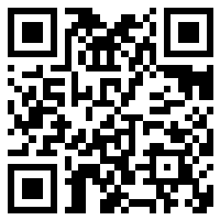 QR Code for LfL3nZeFXvuomcnFs4Ah4U79dsxvsT2ucU