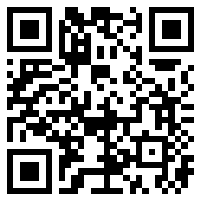 QR Code for LfL4SWfJcKtzVsTTxHw3676wPWHr9pTAPn