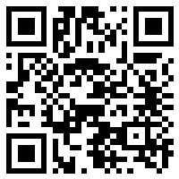 QR Code for LfL4Sw2thsDrsSwtLqfttLEcVbqnbmEqMM