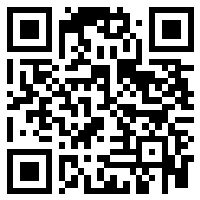 QR Code for LfL5D6EXSK41963faSDtozH4rW94Fhkcur