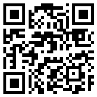 QR Code for LfL5LzADMbZwoE3C2BAMmLS22AC93YeKiQ