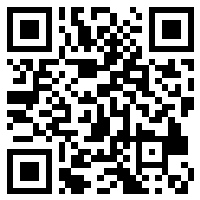 QR Code for LfL5ecmJBvaGG8G5pA4ubZ3zExQavokbv1