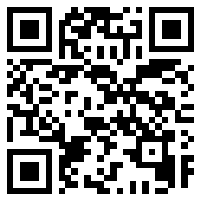 QR Code for LfL6AhPUFS4ciKrPPckoDvGhtijQuczFkG