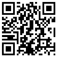 QR Code for LfL6pSEAmSsUuC4rAtXCMRhvkcwD5Nrizf