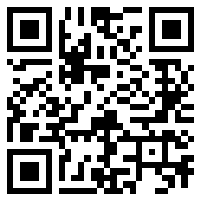 QR Code for LfL8ohx9F2PDQLcUZHf6b8gs73V4LwaARj