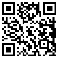 QR Code for LfLAXXhAXqwShCodMaEd7ftFHHNGzj9iYP