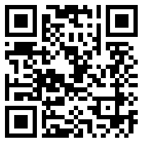 QR Code for LfLCZdt4bPMM5pELHhZAwEZErnFqHVf95D