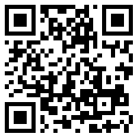 QR Code for LfLDB7ekaZHksDsmugAsZkEud8mn33iXdN