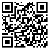 QR Code for LfLELKftPUsQsoqnZsgT5GZtWwFpgCy7qR