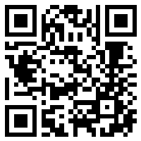 QR Code for LfLEM7GkmCwUp3nRSu8C7uP9TbsLjAFHCA