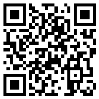 QR Code for LfLEQj1kTCd14qVyLCrd9F3Qi5nCK94y2i