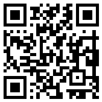 QR Code for LfLEayeEfVhqKvbP5Azn427tZnuaLnCZan