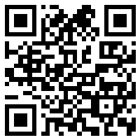 QR Code for LfLFJsGs54ghX3qV3dW8zcjND3k3YUsJAM