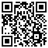 QR Code for LfLFaR5dZWs92H6bfgPhwSp3zzSvggHXdx