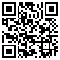 QR Code for LfLFbMZ5CLAHvHSJkM7x5MPXrwY1WiRtHX