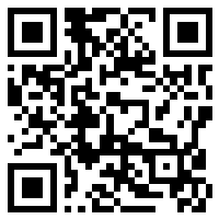 QR Code for LfLGxNH3Lc8xtd84KUzejBkybQmquQ3mBe