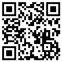 QR Code for LfLHGu5SmEMjCTYRbYDB7ttpdJP1XURU3E