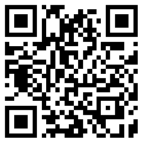 QR Code for LfLHZzemeeSeUkceUYBTSqpcDVkaBZnEoU