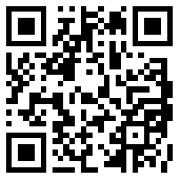 QR Code for LfLK8Mky8LTDPtvNoE92JW5VGK2iCKbinw