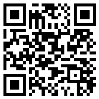 QR Code for LfLKjGnzgxbtxk6TXFaPs39uoBdL1ViRyW
