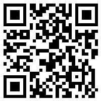 QR Code for LfLM5a6nNLRpyQsfp8eH1E6MPEUSHvAR1s