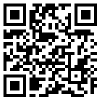 QR Code for LfLMA56PFuoKdTWR8GVqopiW4H36NMxYei