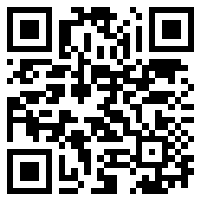 QR Code for LfLMFFfcGyyib9SJaFV61Q4bbahs5U74qw