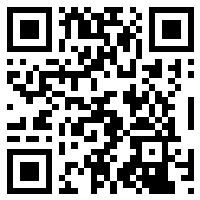 QR Code for LfLMWvASc5XruZPMUpV15UQFhrmF9m5nAy