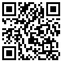 QR Code for LfLP3uSzPkR5YcjMEXWMK96dF4FczoPkeN