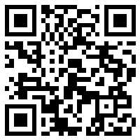 QR Code for LfLPTiaeXQ3Um1traBsEDuTPaKGjHmAuxt
