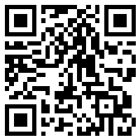 QR Code for LfLPXE91SEKbwQ7p2jFhrPAt949RxWEhVS