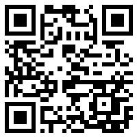 QR Code for LfLQXoMStrJnTtkk3cdF7Z1LRrM5zrNRSN