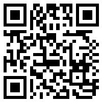 QR Code for LfLQfcPs61BhdWJKTAUpimhEDaanC68KLx