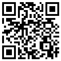 QR Code for LfLQrHiYYXLiX3jG8y4c2u46b37Ug4Snoo