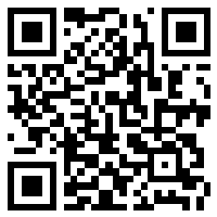 QR Code for LfLRBgp5uPsVWtR8WfRFyiWLM5CUmzwxVd