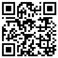 QR Code for LfLRFeR71xKuafSv4gGpptToWevQu6qzJE