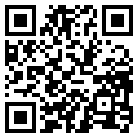 QR Code for LfLRNVT517BU4fp72DJNSaYi8ESuFLWBPj