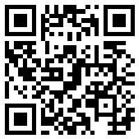 QR Code for LfLSB9bK4KALwcNUB7duAzG3FhPaja9JUX