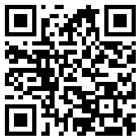 QR Code for LfLUpDDffBeWhL5gRK7D4JcpeUSmMtf863