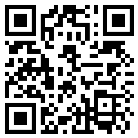 QR Code for LfLWdB18oHMkyDfiKD4fpAFHuMihB7764D